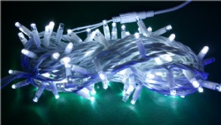 LED  string light